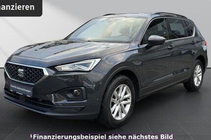 Seat Tarraco 64.500 km 22.990 &euro; Mettmann 40822