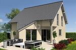 NEUBAU IHR FAMILIENHEIM IM GRÜNEN, A. D. DONAU - Einfamilienhaus Scheer | Angebot:27022783