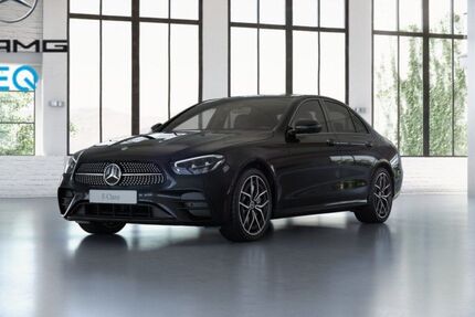 Mercedes-Benz E 400 43.320 km 52.880 &euro; Betzdorf 57518