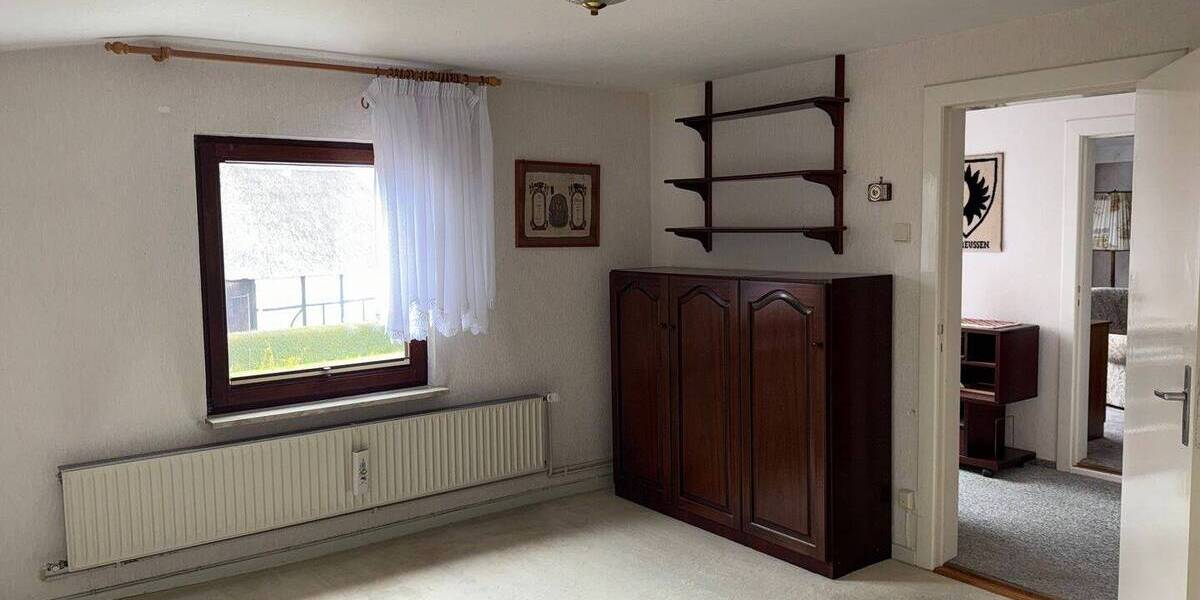 Bauernhaus, Landhaus Riepsdorf - 5 Zimmer, 250 m&sup2;, 279.000&euro; | Angebot:26306243