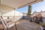 Etagenwohnung Planegg - 4 Zimmer, 142 m&sup2;, 2.125&euro; | Angebot:26384441
