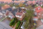 Grundstück Krummhörn Greetsiel - 299.000&euro; | Angebot:25679586
