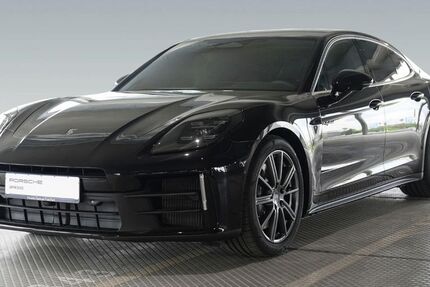 Porsche Panamera 25.000 km 119.990 &euro; Frankfurt am Main 65936