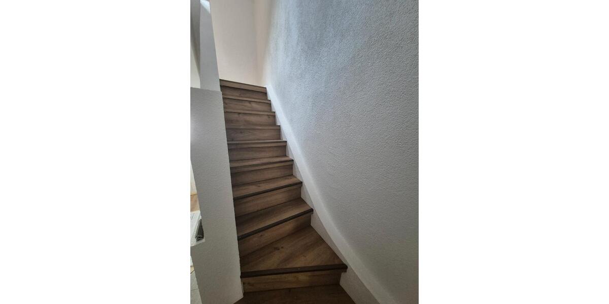 Reihenhaus Baumholder - 5 Zimmer, 135 m&sup2;, 199.000&euro; | Angebot:26431203
