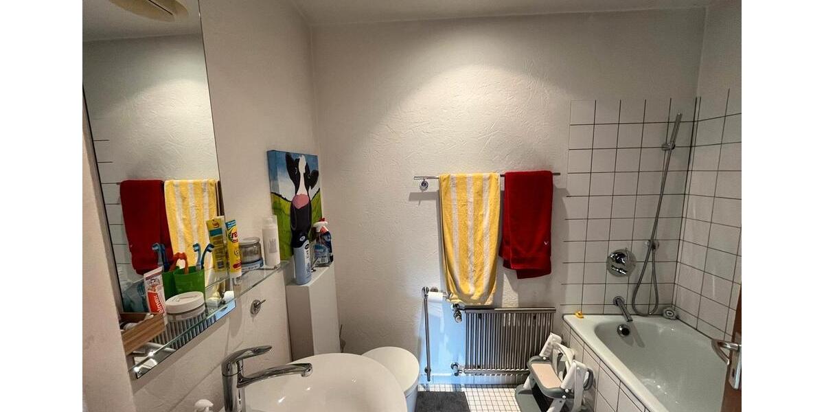 Einfamilienhaus Osterode am Harz - 7 Zimmer, 209 m&sup2;, 349.000&euro; | Angebot:26270845