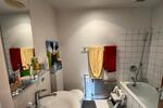 Einfamilienhaus Osterode am Harz - 7 Zimmer, 209 m&sup2;, 349.000&euro; | Angebot:26270845