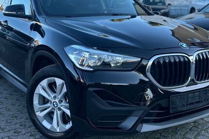 BMW X1 29.200 km 24.698 &euro; Mönchengladbach 41063