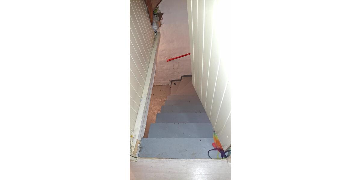 Einfamilienhaus Weil der Stadt - 6 Zimmer, 115 m&sup2;, 1.400&euro; | Angebot:24814189