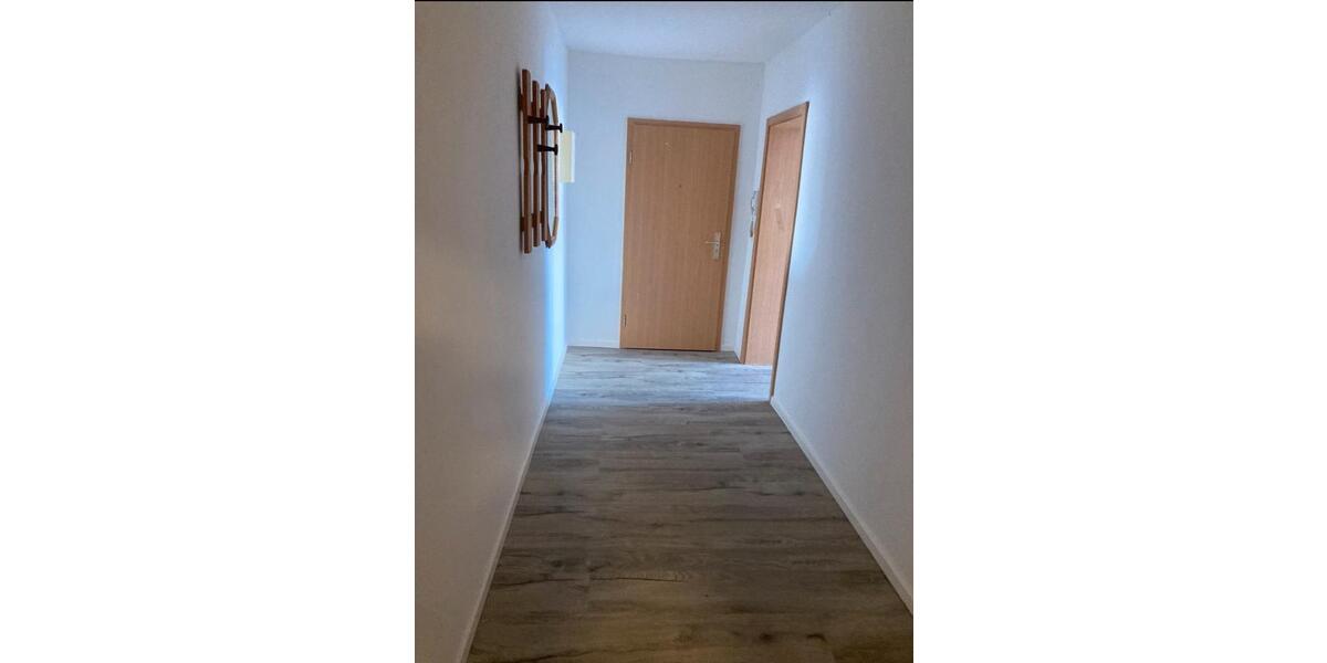 Etagenwohnung Binz - 2 Zimmer, 57 m&sup2;, 750&euro; | Angebot:26147684
