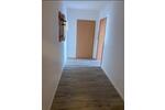 Etagenwohnung Binz - 2 Zimmer, 57 m&sup2;, 750&euro; | Angebot:26147684