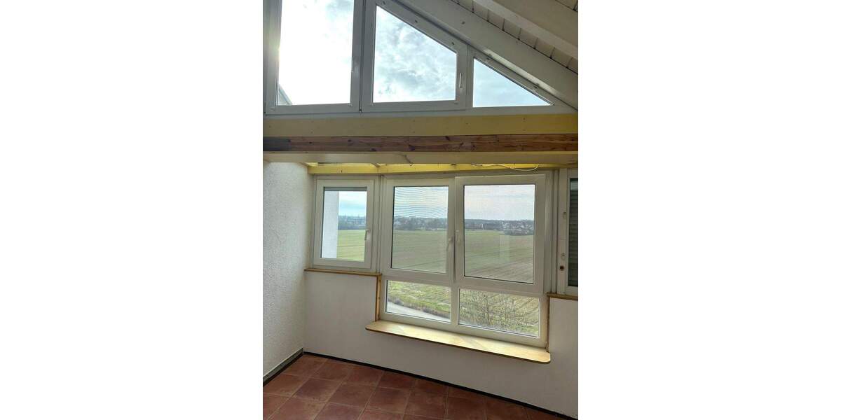 Etagenwohnung Limburgerhof - 3 Zimmer, 82 m&sup2;, 285.000&euro; | Angebot:25667082