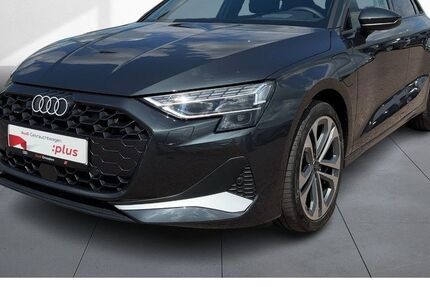 Audi A3 6.210 km 40.490 &euro; Dresden 01169