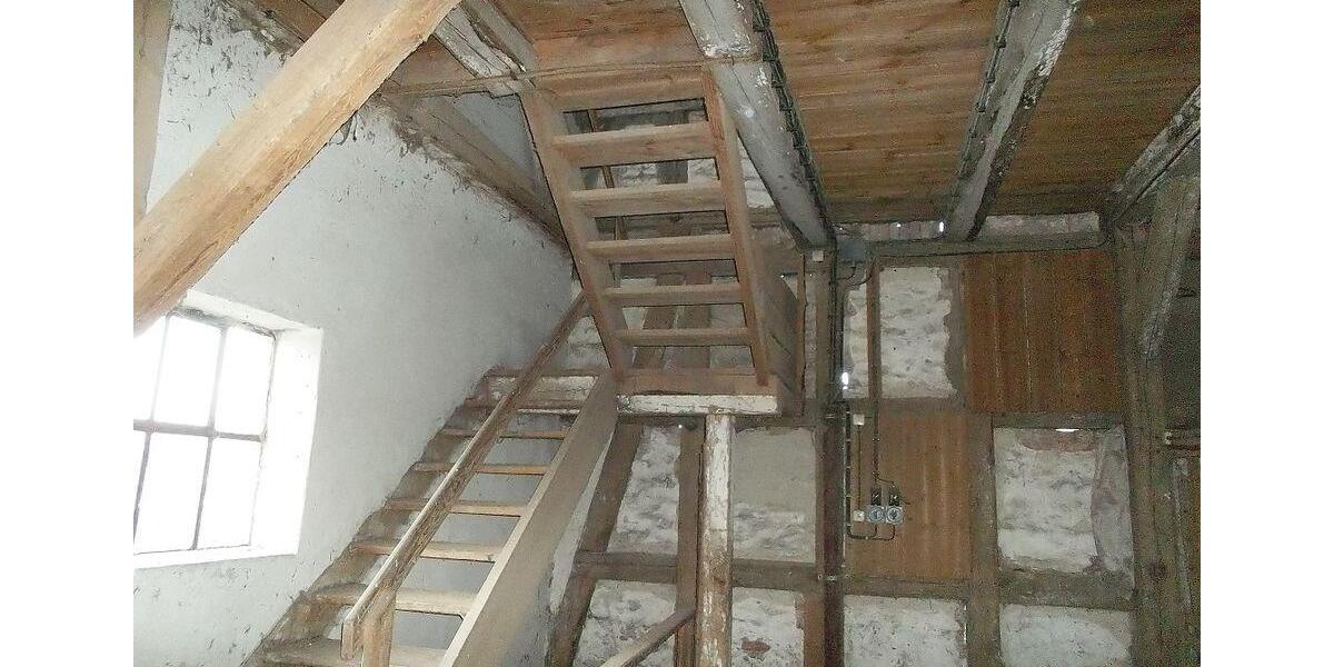 Einfamilienhaus Ferdinandshof - 90.000&euro; | Angebot:26980690