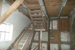 Einfamilienhaus Ferdinandshof - 90.000&euro; | Angebot:26980690