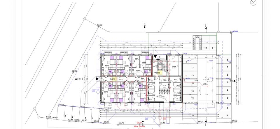 Grundstück Oelde - 750.000&euro; | Angebot:26075525