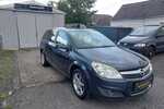 Opel Astra H 192 km 2.749 &euro; Witten 58454