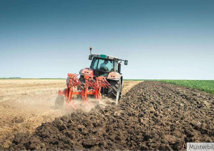 Grundstück zu verkaufen in Warendorf 461.592 € 38466 m² zimmer