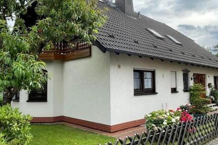 Haus Kassel Nordshausen - 7 Zimmer, 190 m&sup2;, 525.000&euro; | Angebot:24980524