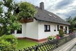 Mehrfamilienhaus, Wohnhaus Kassel Nordshausen - 7 Zimmer, 190 m&sup2;, 525.000&euro; | Angebot:24980524