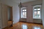 Erdgeschoßwohnung Finsterwalde - 3 Zimmer, 65 m&sup2;, 450&euro; | Angebot:27634299