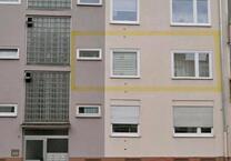 Eigentumswohnung mit Garage nähe Köln Arcaden