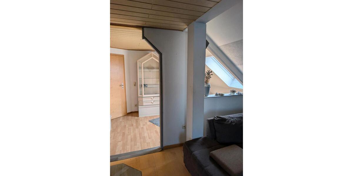 Einfamilienhaus Homberg (Efze) - 370.000&euro; | Angebot:26762749