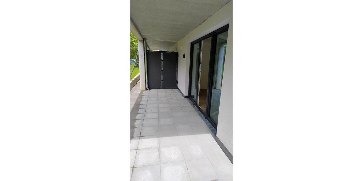 Erdgeschoßwohnung Schönwalde am Bungsberg - 2 Zimmer, 63 m&sup2;, 1.250&euro; | Angebot:26587693