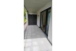 Erdgeschoßwohnung Schönwalde am Bungsberg - 2 Zimmer, 63 m&sup2;, 1.250&euro; | Angebot:26587693