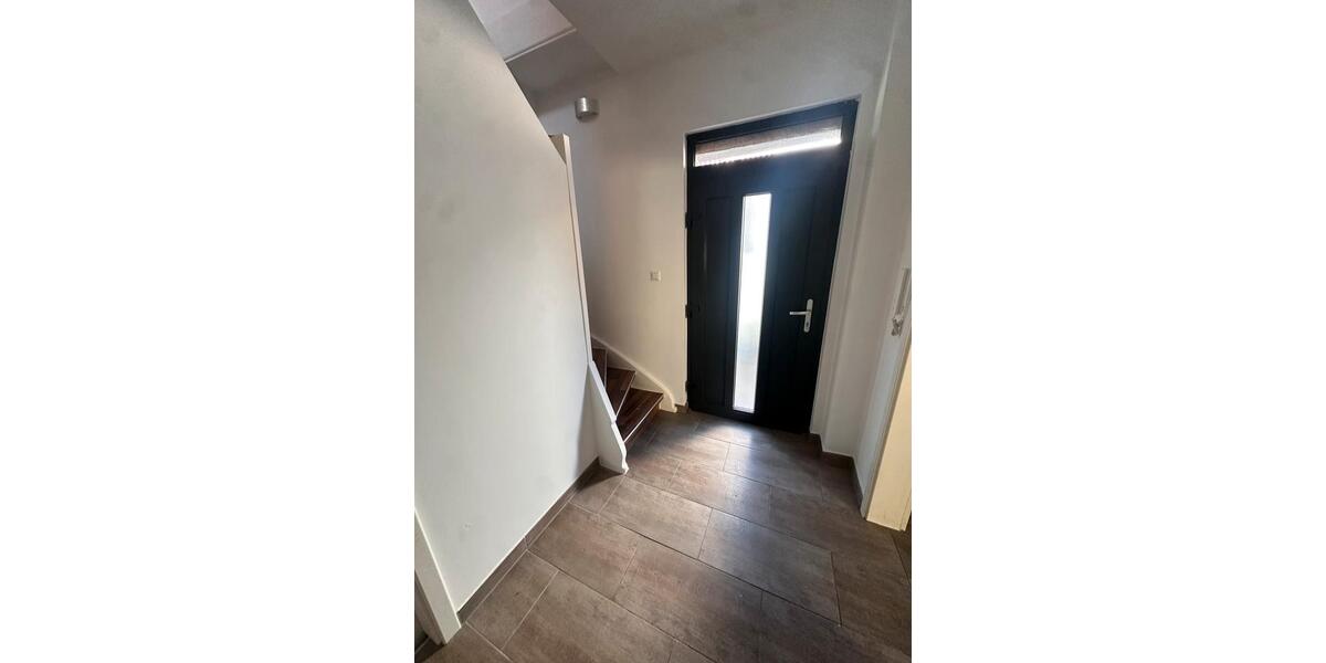 Einfamilienhaus Worms Westliche Vororte - 3.5 Zimmer, 100 m&sup2;, 1.500&euro; | Angebot:25390598