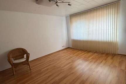 Wohnung zum Mieten in Coesfeld 375 € 42 m² 2 zimmer