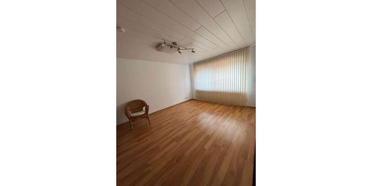 Wohnung zum Mieten in Coesfeld 375 € 42 m² 2 zimmer