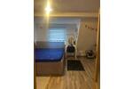 Dachgeschoßwohnung Nürnberg Sankt Leonhard - 2 Zimmer, 72 m&sup2;, 194.000&euro; | Angebot:26055333