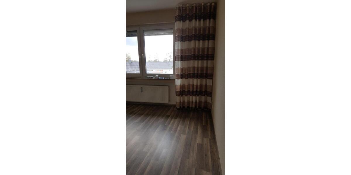 Etagenwohnung Melle - 3 Zimmer, 59 m&sup2;, 125.000&euro; | Angebot:25100508