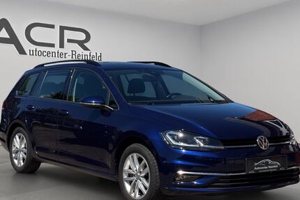 VW Golf 115.800 km 15.490 &euro; Reinfeld 23858