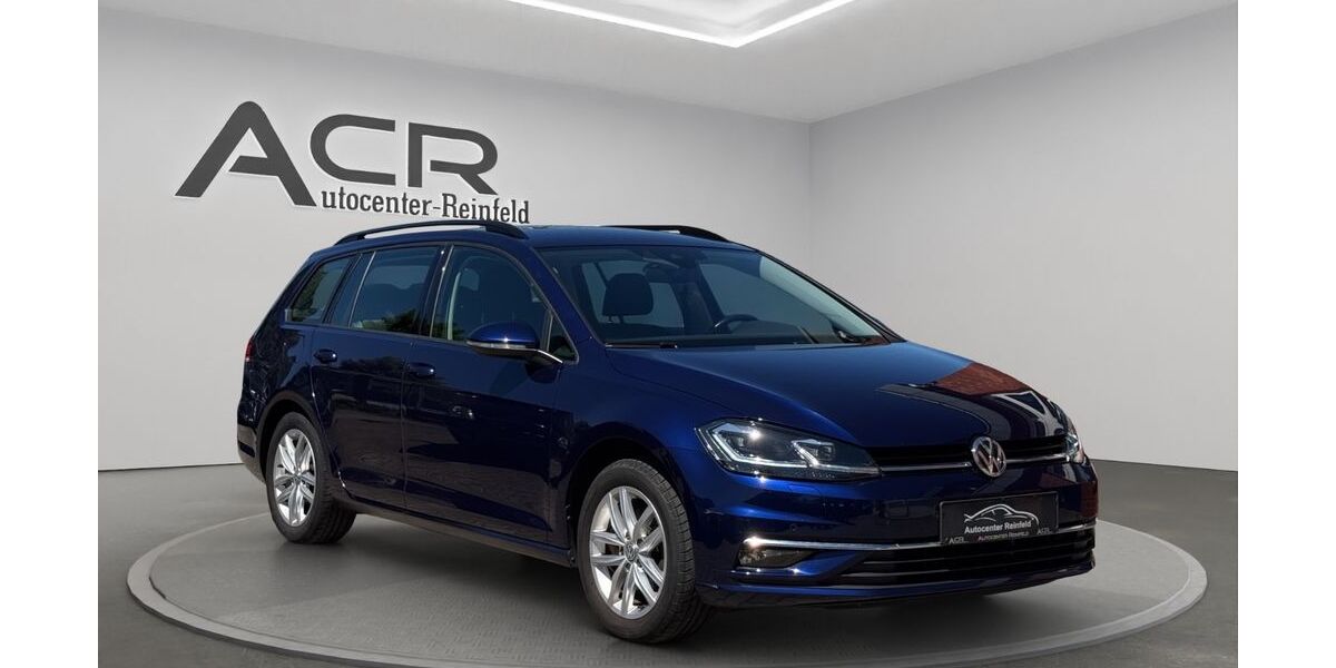 VW Golf 115.800 km 15.490 &euro; Reinfeld 23858
