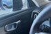 XC40 B3*Plus Dark*NP55160*ACC*BLIS*Standhzg*20Z