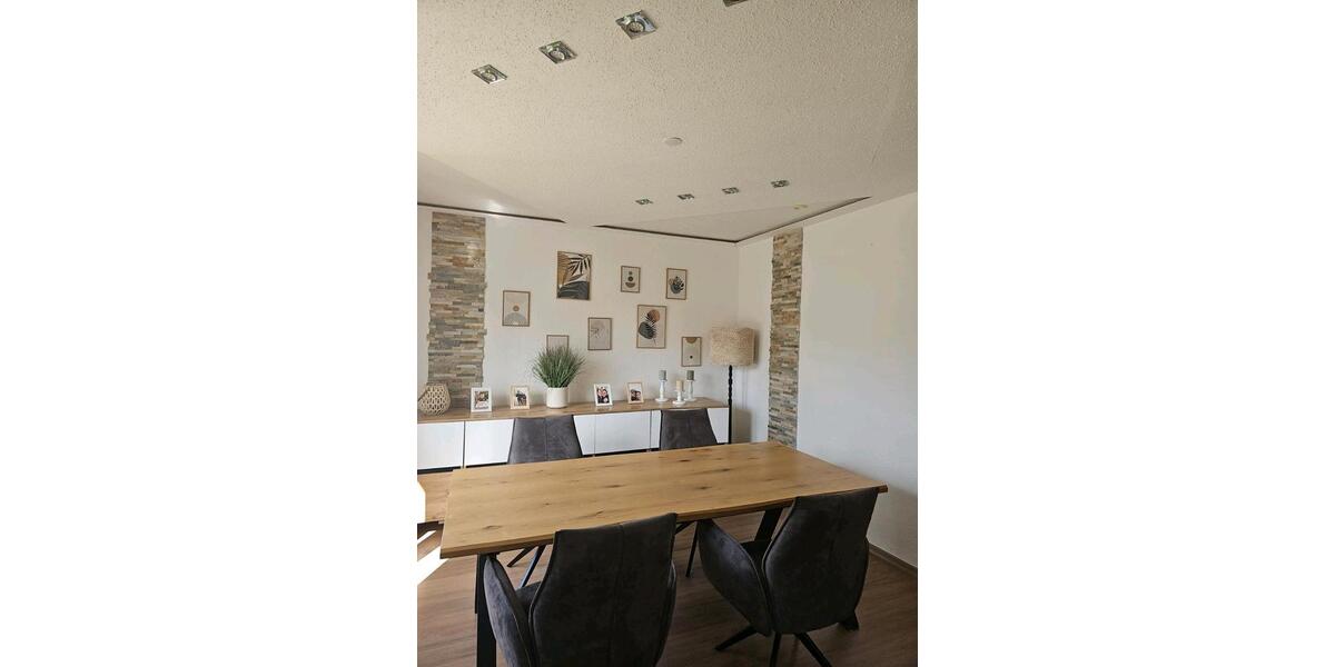 Einfamilienhaus Bünde - 370.000&euro; | Angebot:26425396