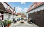 Erdgeschoßwohnung Nördlingen - 3 Zimmer, 96 m&sup2;, 1.150&euro; | Angebot:26295468