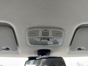 Suzuki SWIFT COMFORT+ CVT HYBRID 2.500 km 20.490 &euro; Höhenkirchen-Siegertsbrun 85635