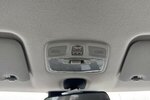 Suzuki SWIFT COMFORT+ CVT HYBRID 2.500 km 20.490 &euro; Höhenkirchen-Siegertsbrun 85635
