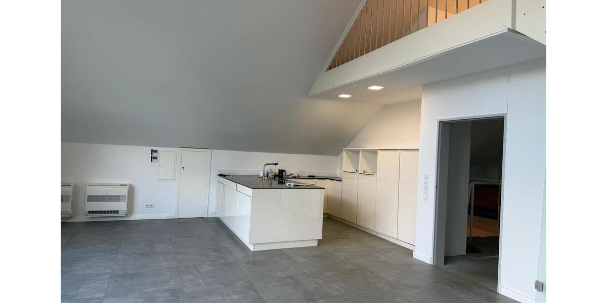 Mehrfamilienhaus, Wohnhaus Much - 10 Zimmer, 438 m&sup2;, 970.000&euro; | Angebot:26866682