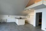 Mehrfamilienhaus, Wohnhaus Much - 10 Zimmer, 438 m&sup2;, 970.000&euro; | Angebot:26866682
