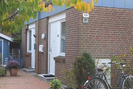 Haus Kellenhusen (Ostsee) - 3 Zimmer, 75 m&sup2;, 270.000&euro; | Angebot:26423288