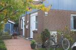Reihenhaus Kellenhusen (Ostsee) - 3 Zimmer, 75 m&sup2;, 270.000&euro; | Angebot:26423288