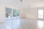 Großzügiges REH mit 2 Terrassen – Ihr neues Zuhause mit Potenzial vermietet zum 01.08..2026 - Terrassenwohnung Queidersbach | Angebot:27156590