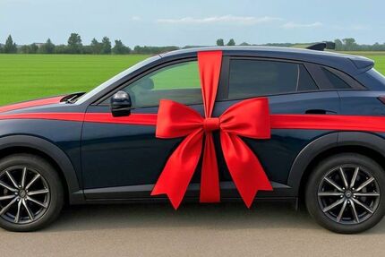 Mazda CX-3 119.000 km 11.500 &euro; Wangen im Allgäu 88239