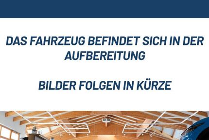 Ford Kuga 59.800 km 18.990 &euro; Bleicherode 99752