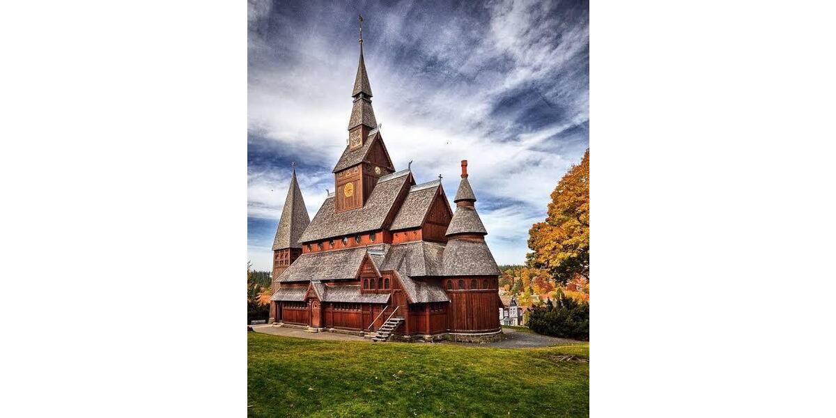 1 Zimmer Wohnung im ehemaligen vier Jahreszeiten Hotel 1 zimmer