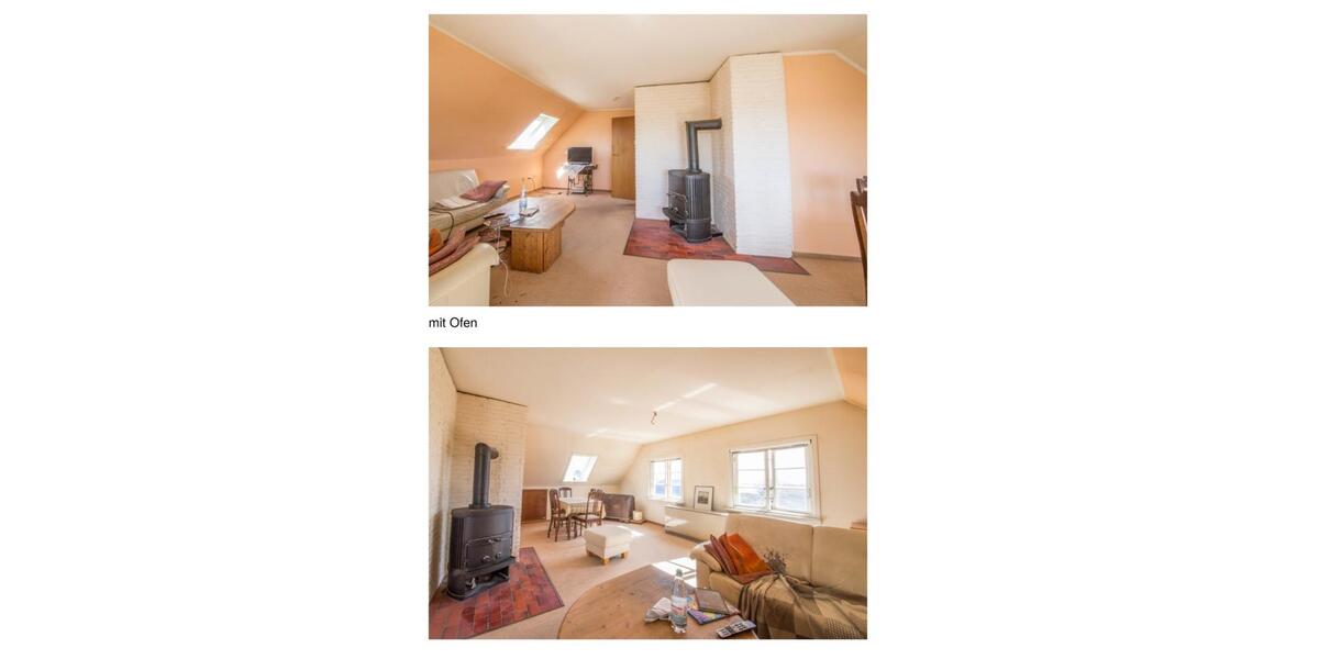 Haus zur Miete mit Einliegerwohnung 8 zimmer