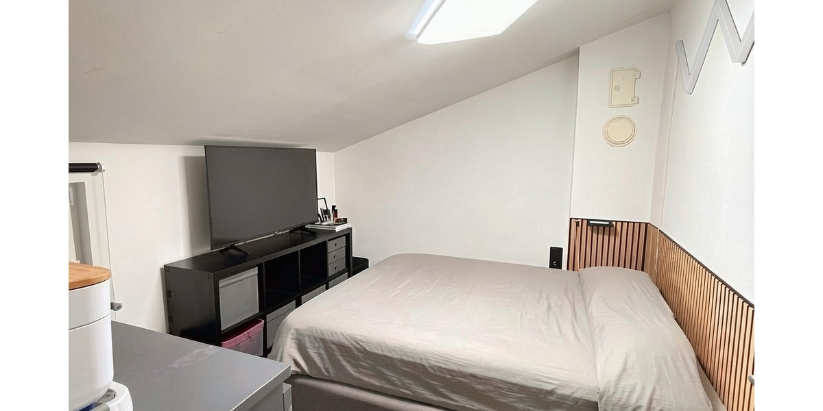 Familienfreundliches Einfamilienhaus in Eisenberg mit schönem Garten, Pool, Solaranlage & Garage - Einfamilienhaus Eisenberg (Pfalz) | Angebot:27284938